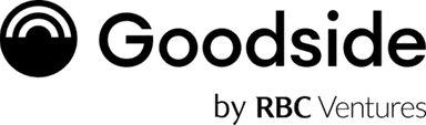 Goodside logo